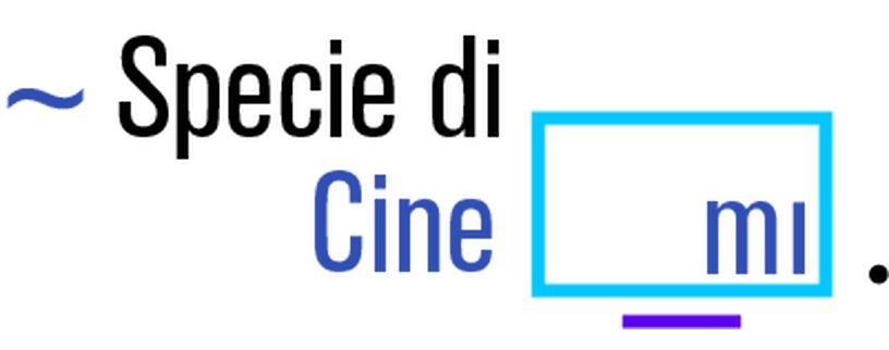 Specie di Cinemi