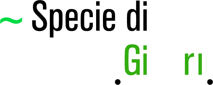 Specie di Giri